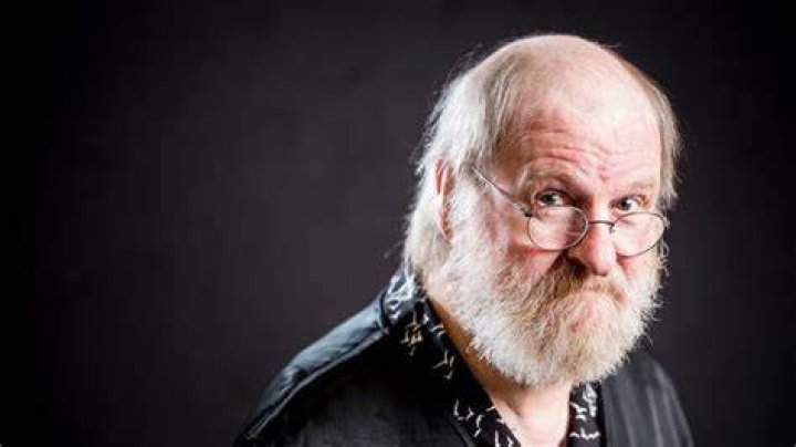 Willem Vermandere