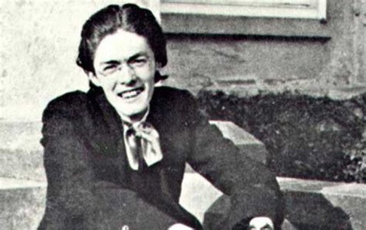William Baines