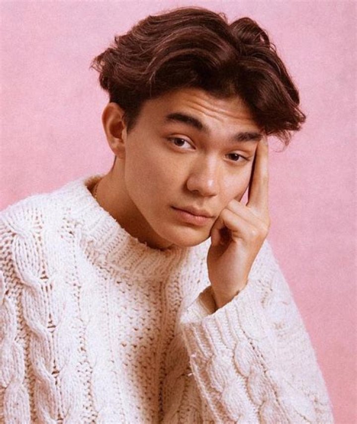 William Gao