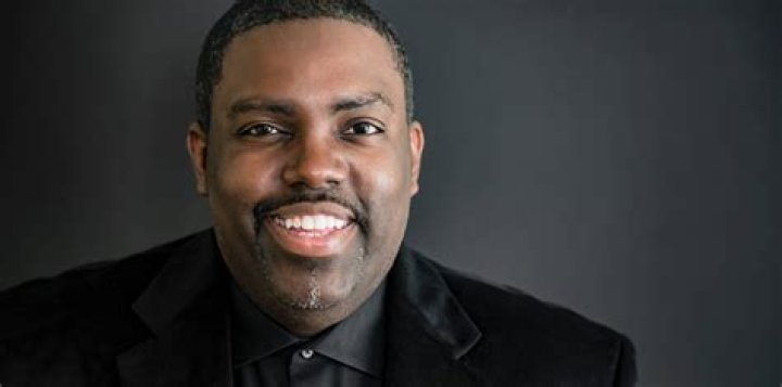 William McDowell