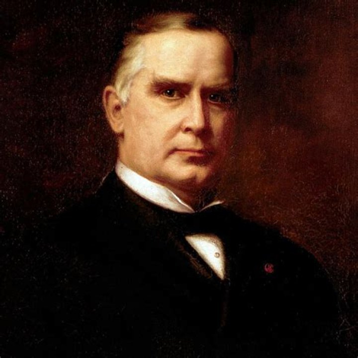 William Vald&eacute;s