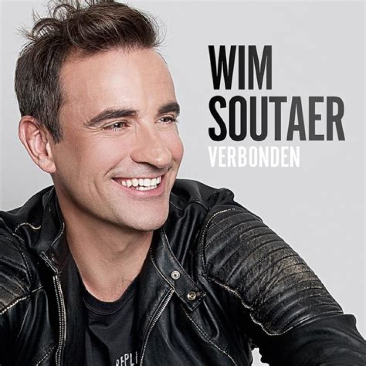 Wim Soutaer