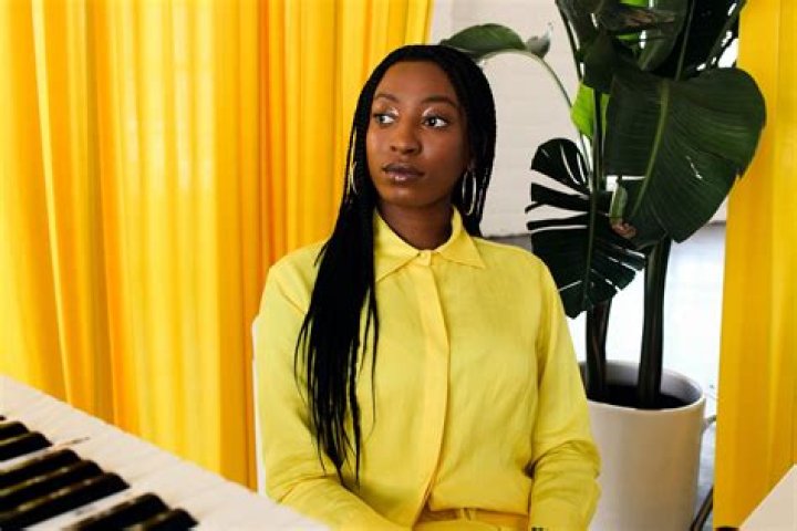 Wondagurl