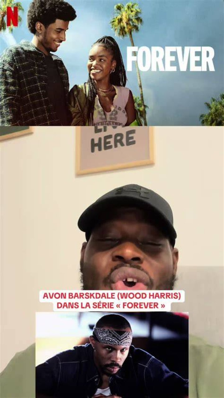 Wood_Harris