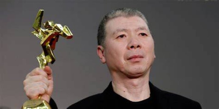 Xiaogang Feng