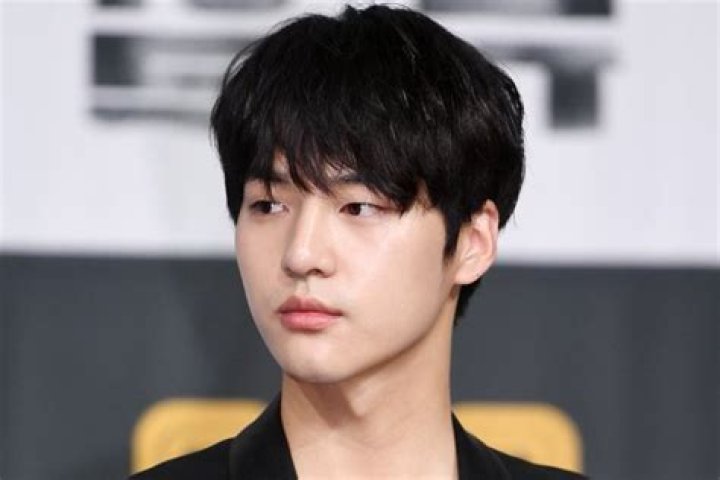 Yang Se-jong