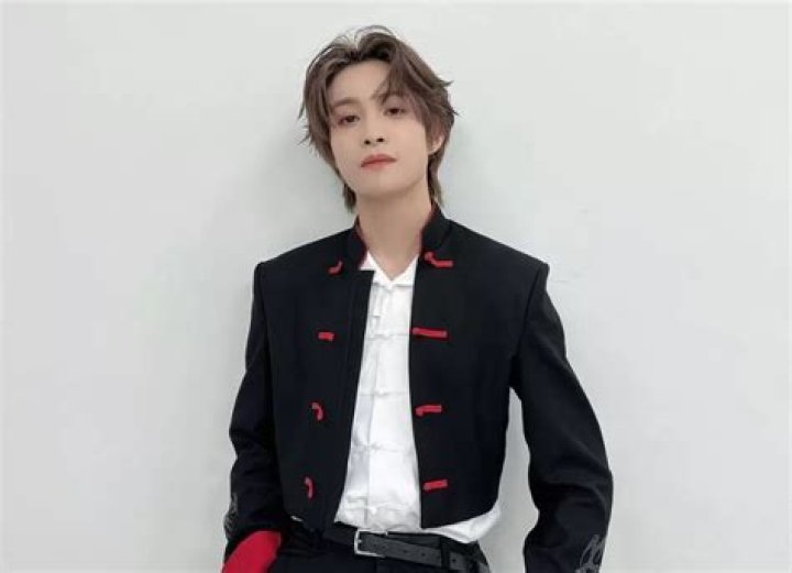 Yangyang