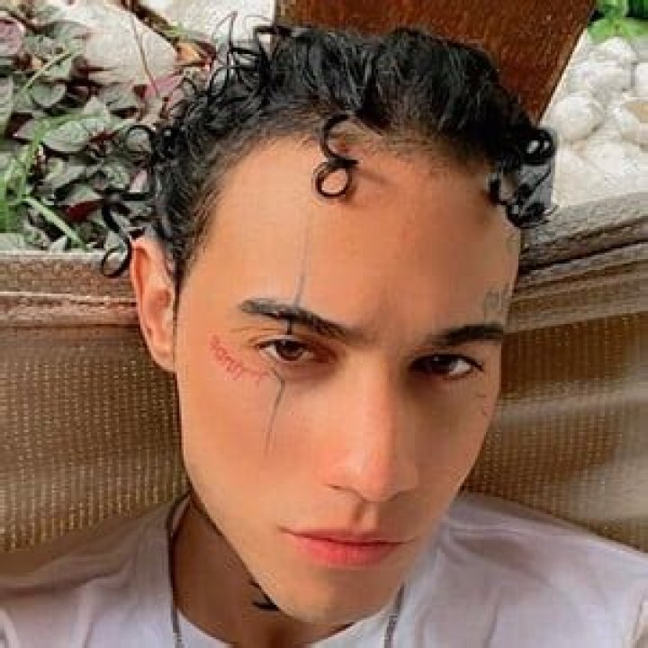 Yashua Camacho