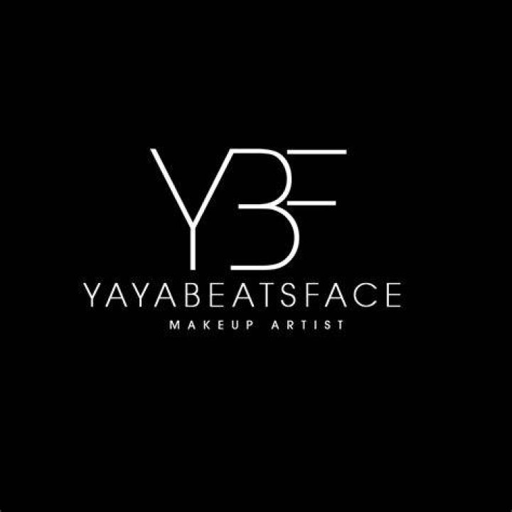YayaBeatsFace