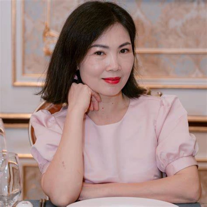 Yen Nguyen