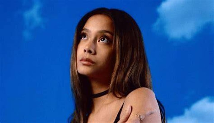 Ylona Garcia