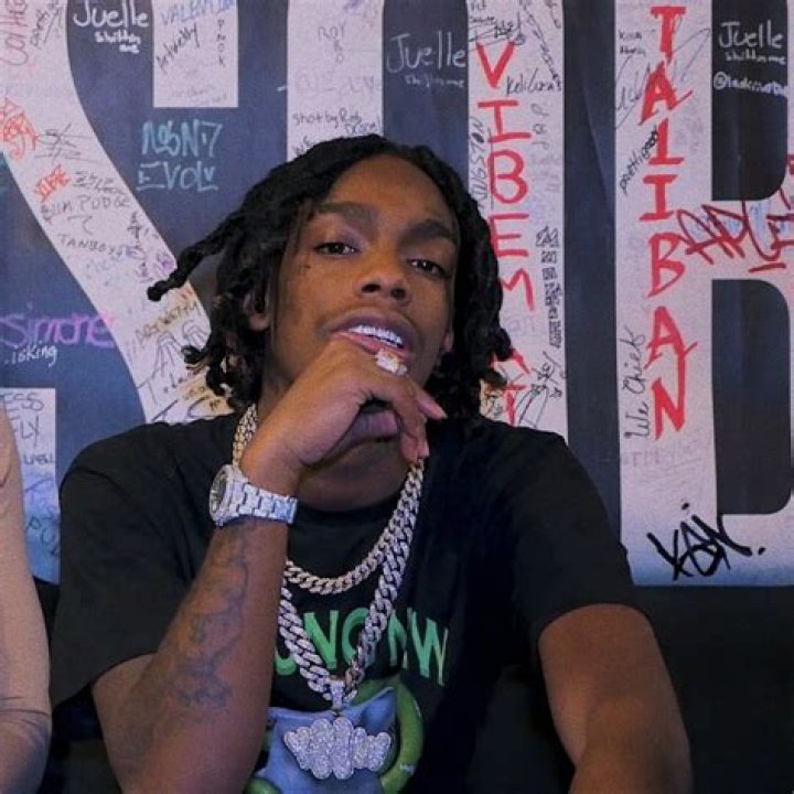 YNW Melly is an American rapper and singer. His music combines elements of hip hop, trap, and R&B. He gained popularity with his songs &ldquo;Murder on My Mind,&rdquo; &ldquo;Mixed Personalities&rdquo; featuring Kanye West, &ldquo;Suicidal&rdquo; featuring Juice Wrld, and &ldquo;223&rsquo;s&rdquo; featuring 9lokkNine. Throughout his career, Melly has faced legal issues, including previous arrests for assault, probation violations, and possession of marijuana and firearms. Despite his detention, Melly released his debut studio album, &ldquo;Melly vs. Melvin,&rdquo; in November 2019, which reached number eight on the Billboard 200 chart You May Also Like To Check Out: Does Yeat Say The N Word? Rapper&rsquo;s Real Name Age And Wiki YNW Melly Ethnicity &ndash; Is He African? YNW Melly, whose real name is Jamell Maurice Demons, is of African-American ethnicity. Being African-American means that his ancestry can be traced back to people of African descent who were brought to the United States during the period of the slave trade. Being a singer and songwriter, he features his cultural heritage into his music. His style and lyrics often reflect the experiences and perspectives of the African-American community. YNW Melly Ethnicity YNW Melly giving out his performance to his fans (Source: Urban Islandz) It&rsquo;s important to acknowledge and celebrate the diverse ethnic backgrounds of artists like YNW Melly, as their cultural heritage can greatly shape their artistic expression and contribute to the rich group of music and culture. He is African-American ethnicity is an integral part of his identity and artistic journey. Which Religion Does YNW Melly Belong To? YNW Melly&rsquo;s religious beliefs have been a topic of curiosity among his fans and the public. While he has not explicitly stated his religious affiliation, there are indications in his lyrics that suggest a connection to Christianity. In one of his songs, he mentions God and Jesus, expressing belief in their existence and referencing the practice of sanctification, which holds significance in Christian traditions. It&rsquo;s important to remember that artistic expression often involves illustrative language, so these references may not necessarily reflect Melly&rsquo;s religious practices or the full extent of his spiritual beliefs. YNW Melly Ethnicity YNW Melly at the court for his trial of the first-degree murder (Source: iNews) However, the mention of God and Jesus in his lyrics suggests a spiritual preference toward Christianity. As YNW Melly continues to navigate his personal and legal challenges, including facing charges of double murder, his religious beliefs may provide him with comfort, guidance, or support. Ultimately, the nature of his religious practices remains known only to him, and he must share or express them further if he chooses to do so. YNW Melly Parents YNW Melly, born Jamell Maurice Demons, was raised by his mother, Jamie Demons-King, in Gifford, Florida. She is a single parent who faced financial struggles while raising him. The identity of his biological father remains unknown, although there have been claims made by rapper Donte &ldquo;Tha Gift&rdquo; Taylor stating that he is his father. However, these claims have not been confirmed. Despite the challenging circumstances, Melly&rsquo;s talent and passion for music began to emerge at a young age. He found support and influence from his family, including his mother and younger brother, YNW BSlime, who is also a rapper. YNW Melly Ethnicity Ynw Melly mother is praying for his release (Source: Digital Music News) Their encouragement played a significant role in shaping YNW Melly&rsquo;s life and career. Overall, YNW Melly&rsquo;s family, particularly his mother, has played a crucial role in his upbringing and the support he received has influenced his journey in the music industry.