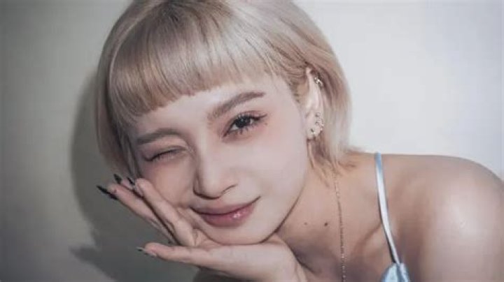 Yoeriche Endine