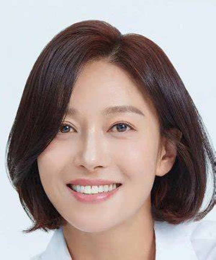 Young-nam Jang
