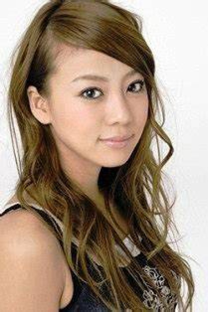 Yu Abiru