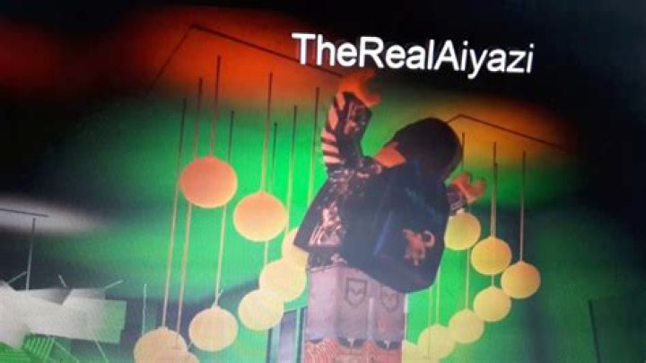 YungyPlaysRoblox