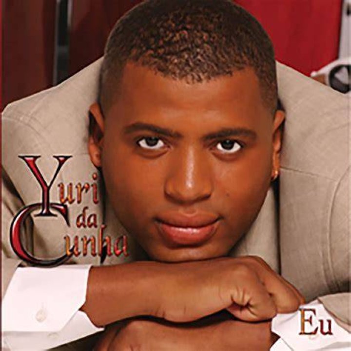 Yuri da Cunha