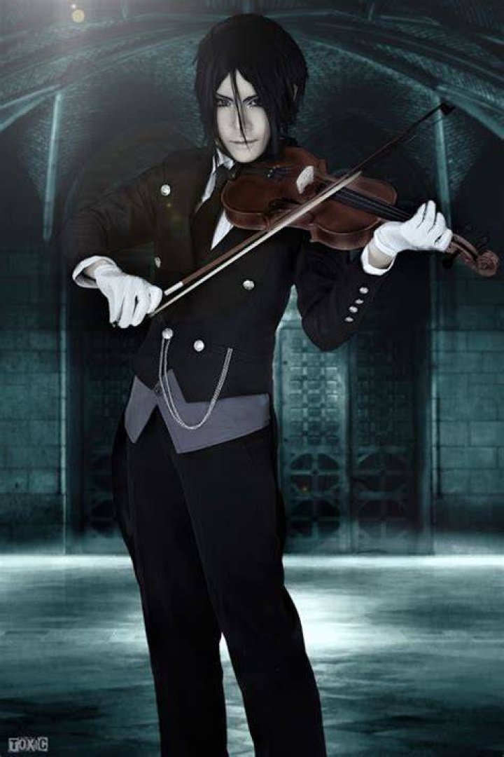 Yuu Lowell
