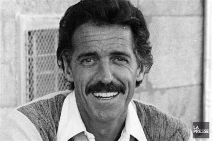 Yvan Ducharme