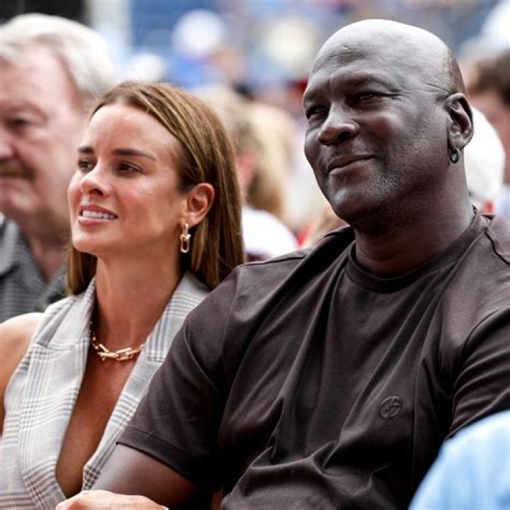 Yvette Prieto