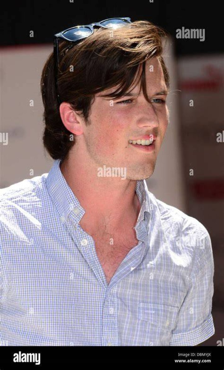 Zach Porter