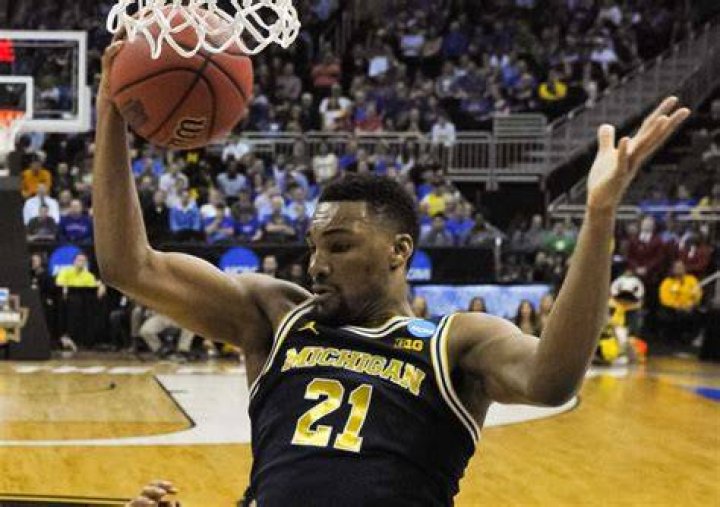 Zak Irvin