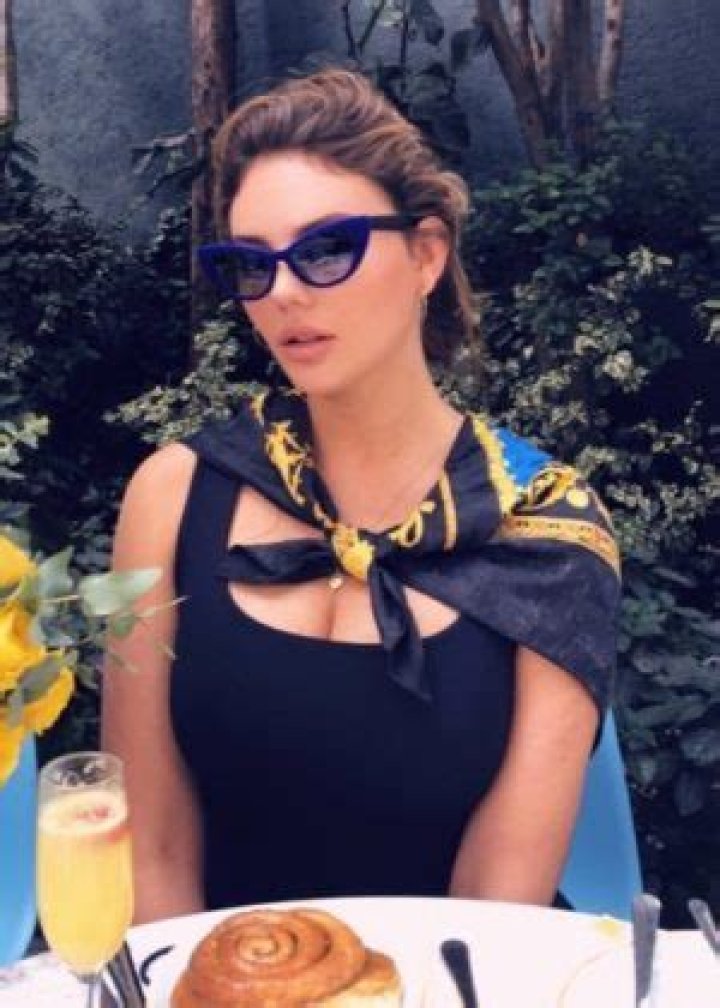Zita Vass