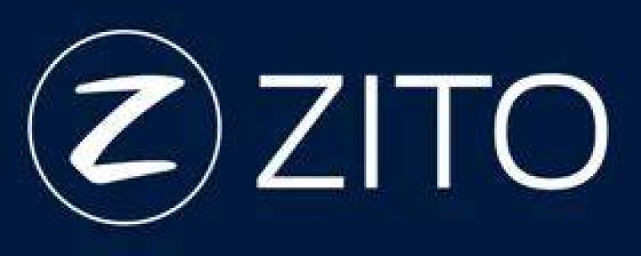 Zito