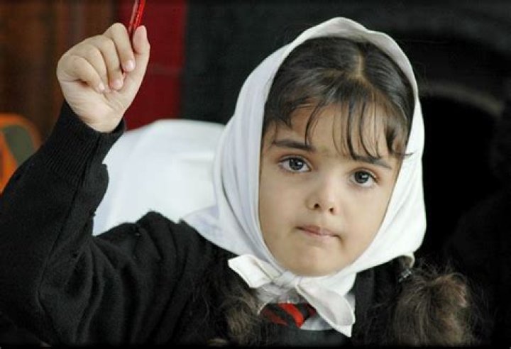 Ziyah Vastani