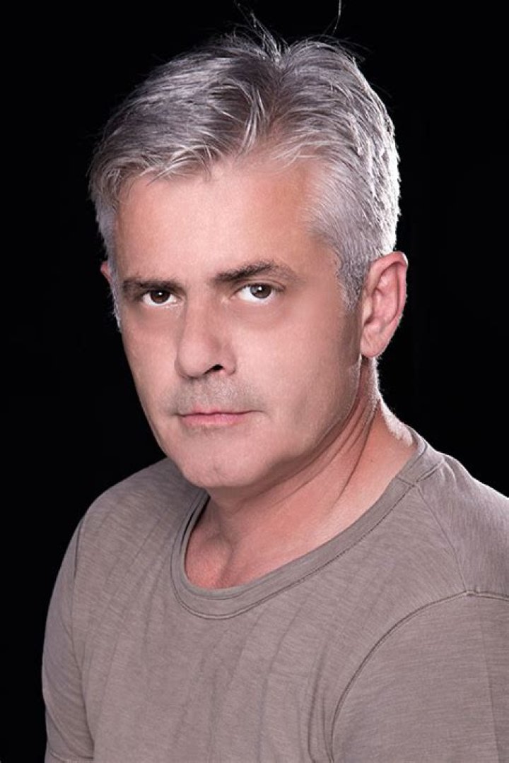 Zlatko Ozbolt
